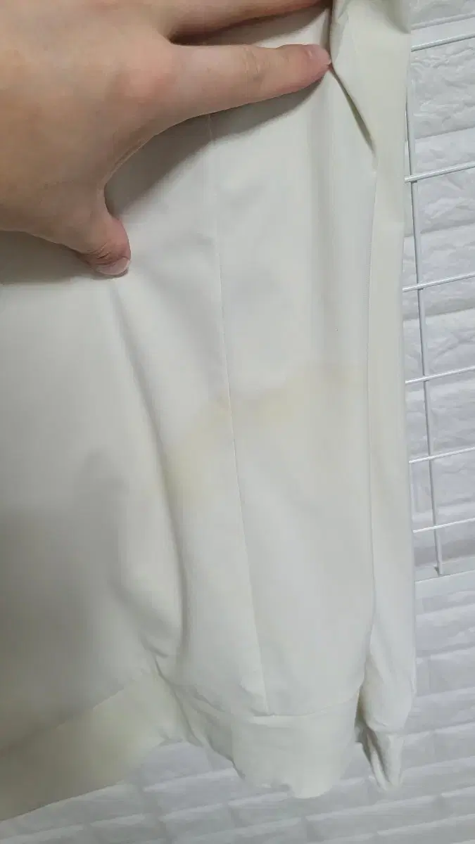 thumbnail-9